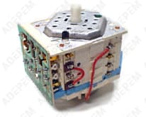 Programador ec4527.01