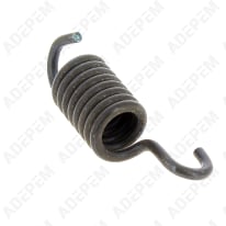 Molla di tensione cp050191