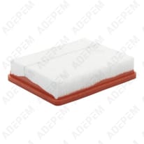 Filtro Hepa 5.731-020.0