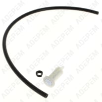 Filtro + manguera de gasolina 5131013802