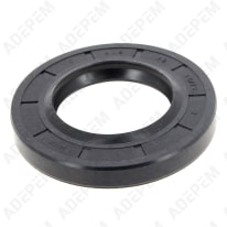 Spia comune 42,4x72x10/12