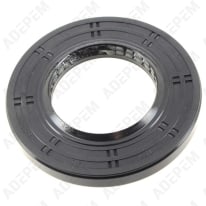 Junta espía 0020300341b