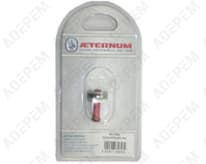 Válvula de seguridad