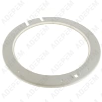 Embellecedor de portillo interior, 00362253