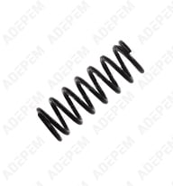 Primavera 5131033550