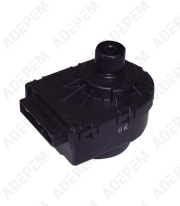 elb motor de la válvula de 3 vías jjd005694580