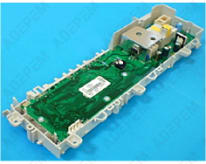 Módulo electrónico 973914521481007