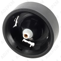 Portacuchillos ms-5974215