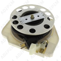 Carrete + cable 50296339000