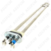 Calentador de inmersión 1950w , 41006831