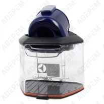 Contenedor de polvo 2199188638