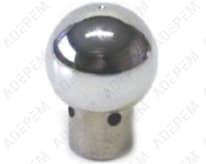 Válvula Diva - sitrasiena