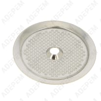 Filtro colador 6032107100