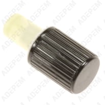 Botón temporizador 00065849