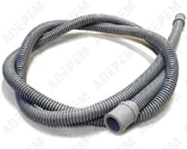 Tubo di evacuazione l=1750