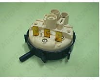 Pressostato c00105060