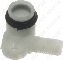 Enlace 10014274 origen