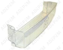 Botellero 2246114108