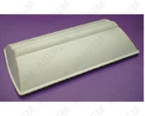 Pala de tambor 55x2981