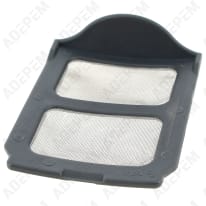 Filtro KW713266
