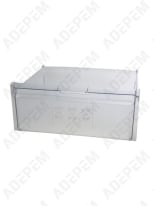 Cassetto superiore del congelatore 00359919