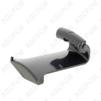 Brazo adjunto 100277s