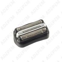 Cabezal de recambio 32B Serie 3 80828676