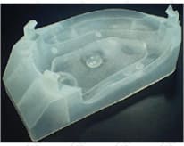 Bandeja de descongelación