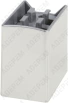 Soporte 00621376 original