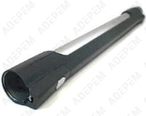 Tubo telescópico 04345257