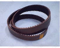 correa 570x8 - 570rpp3-8