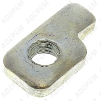 Tendicatena 5080460-01