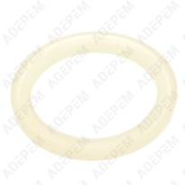 Junta de resistencia SS-984165