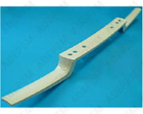 Asa superior 481249818228