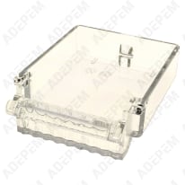 Bandeja de goteo de agua ms-0059263