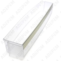 Portabottiglie l=574