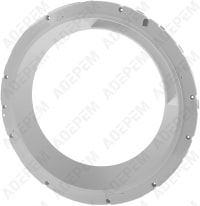 Distanciador 11006147 original