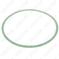 Cierre ultrarrápido del quemador