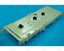 Módulo electrónico WTG023800