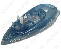 Depósito de agua CS-00125617