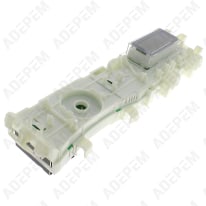 Módulo de control as0014727