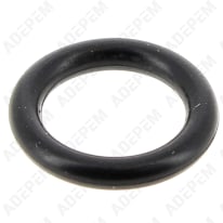 Junta tórica 6.362-186.0