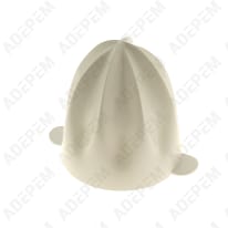 Exprimidor de cono KW663759