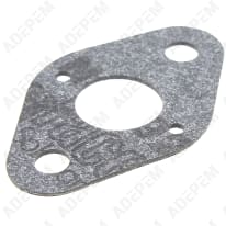 Junta del carburador 5131001202