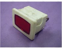 504 indicatore digitale del ferro da stiro