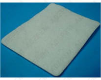 Filtro de salida del motor 2190508016