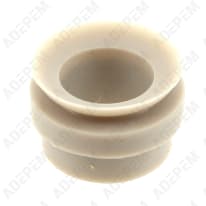 Junta de grifo ms0698544