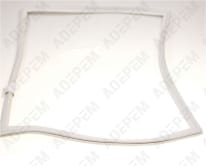 Junta congelador cv4002