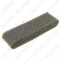 Filtro aria 8813410070