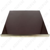 Tapa de cristal 00674105